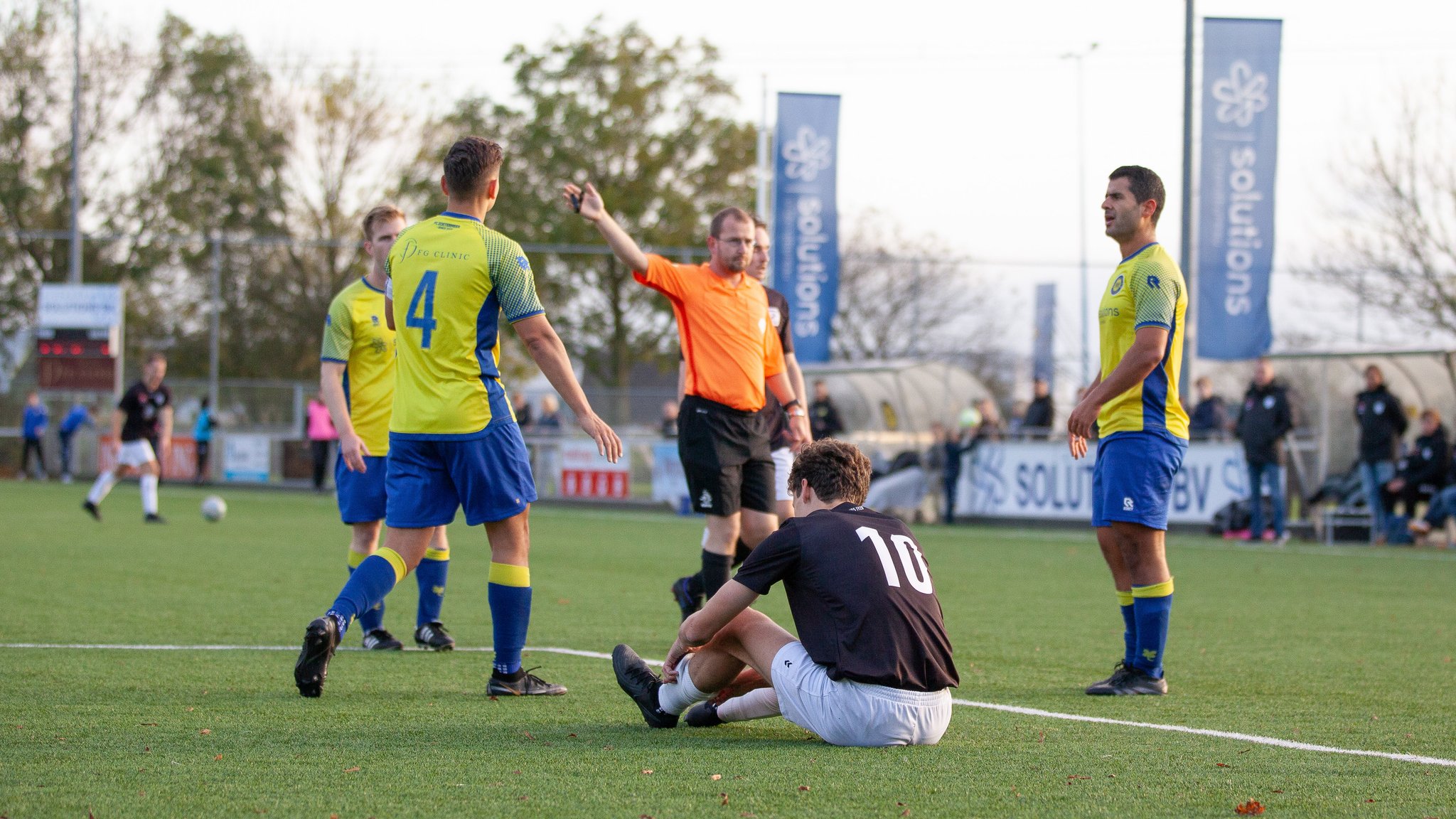 20241102 Zoetermeer-Meerburg-20.jpg
